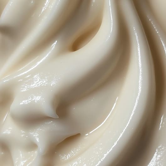 Elite at Palms of Peace in McKinney, TX